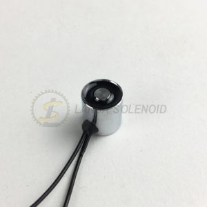 H1010 吸盤(pán)式電磁鐵