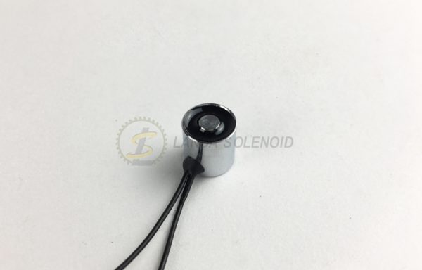 H1010 吸盤式電磁鐵