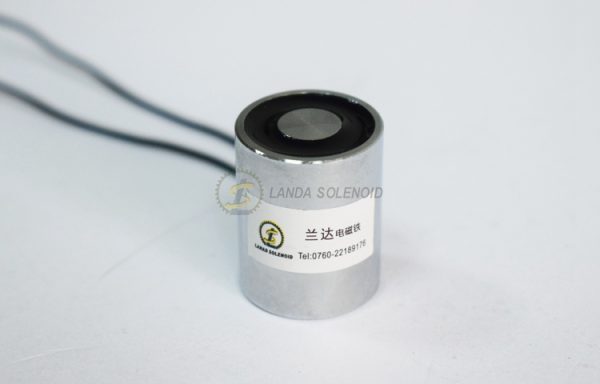 H2025吸盤電磁鐵