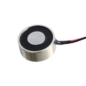 H2510吸盤(pán)電磁鐵