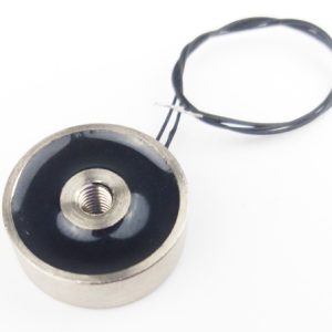 H1505吸盤(pán)電磁鐵