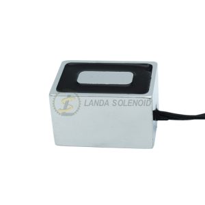 H503530方形吸盤(pán)電磁鐵