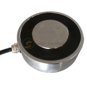 H15050吸盤(pán)電磁鐵
