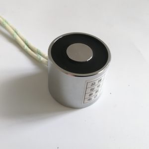 H3530吸盤電磁鐵