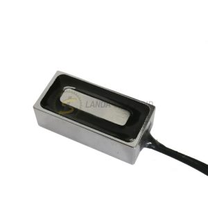 H251208方形吸盤電磁鐵