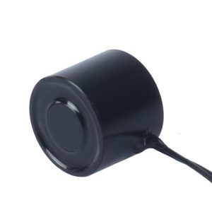 H2520吸盤(pán)電磁鐵