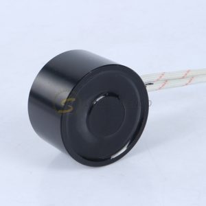 H4025吸盤電磁鐵