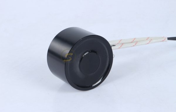 H4025吸盤電磁鐵