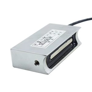 定制矩形吸盤式電磁鐵HY651735