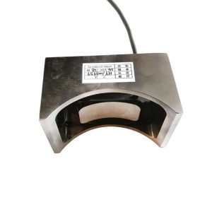 定制矩形吸盤式電磁鐵HY1005959