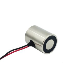 XH2025消磁式電磁鐵