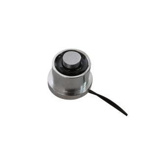 定制圓形吸盤式電磁鐵HY2223