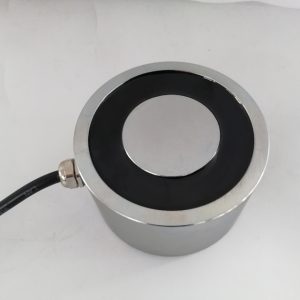 XH8050消磁式電磁鐵