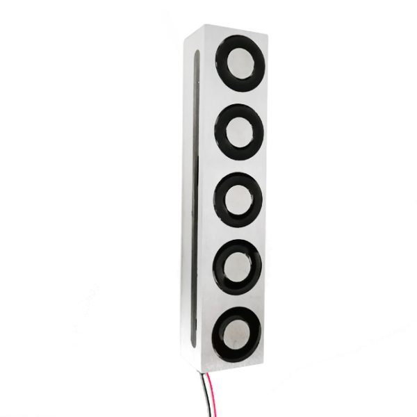 定制消磁式電磁鐵XH1803829 - 圖片 2