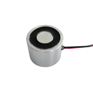 XH4030消磁式電磁鐵